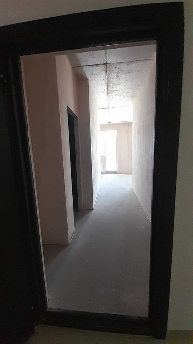 Продам 1 ком квартиру в Аркадии.. Жилой дом.