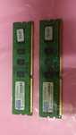 RAM Goodram GR1333D364L9/4G 8GB - 2x(1x4GB) DDR3 CL9 1333MHz