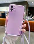 Case Xiaomi 11 pro