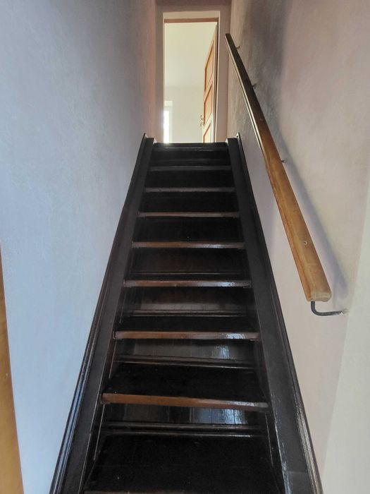 Продам Дачу в Самаровке на річці Кільчень м. Дніпро