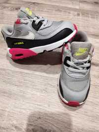 Nike Air max ...