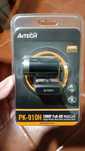 Webcam full-HD 4tech PK-910H