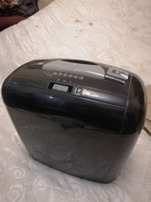 Продам шредор не дорого