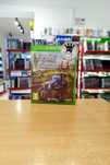 Farming Simulator 15 Xbox one