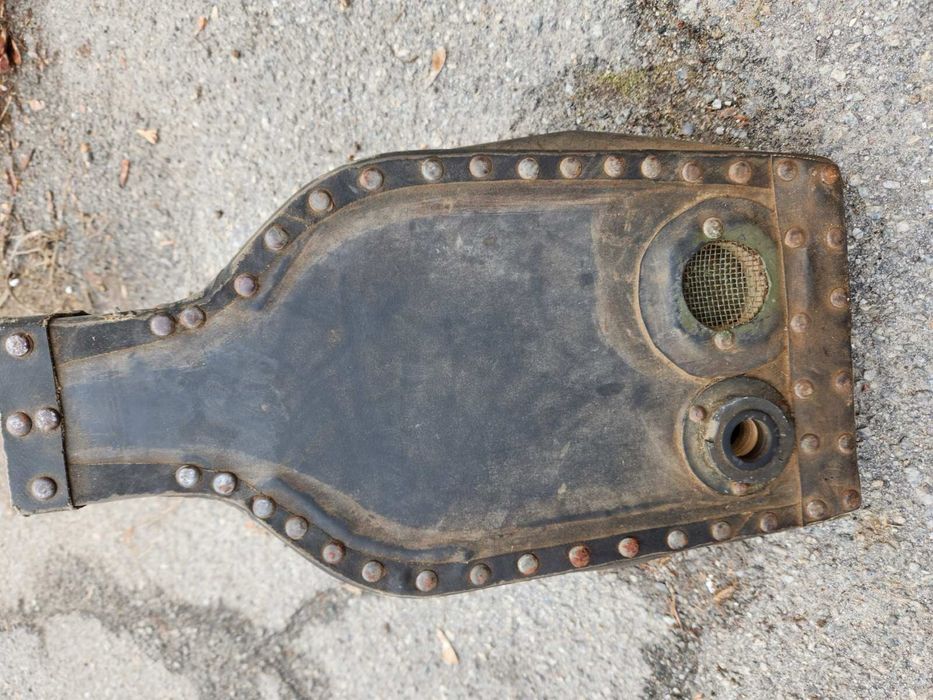 Продам Меха в кузню