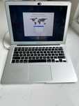 MacBook Air Early 2015