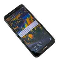 Huawei Honor 7C Pro. 3/32GB, 6 дюймов. LND-L29 Без нюансів новий аккум
