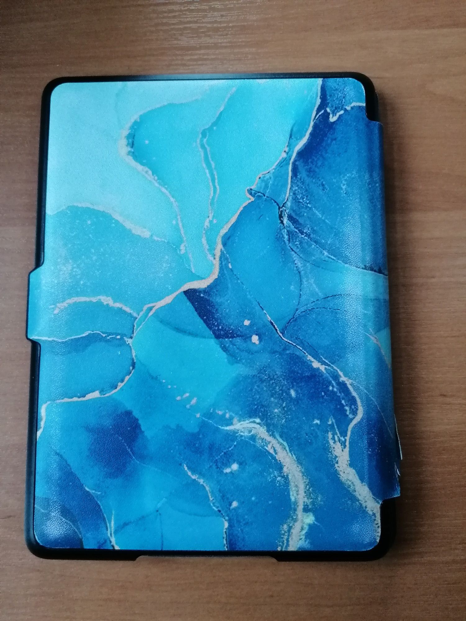 Pokrowiec, Etui na Ipad o wymiarach 18 x 13cm