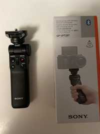 Uchwyt Bluetooth Sony GP-VPT2BT