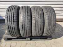 225.65.17 komplet opon Wielosezonowych Goodyear Reliant Dot 2021