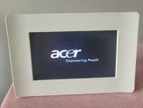Cyfrowa ramka do zdjęć Acer AF207 7"