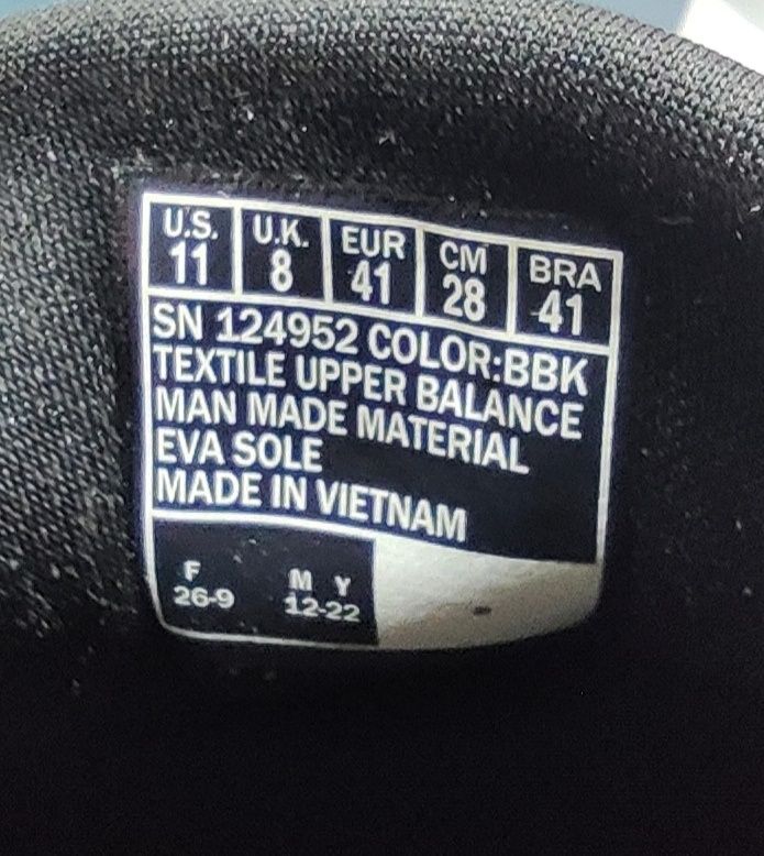 Женские кроссовки 28см Skechers Go Walk оригинал