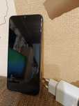 Smartfon Oppo A38 model CPH2579