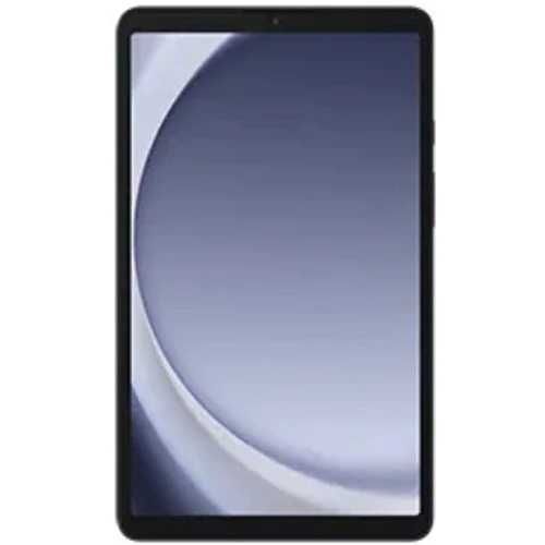 Планшет Samsung Galaxy Tab A9 4/64GB Wi-Fi Navy (SM-X110NDBA)
