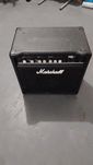 Marshall MB 15 wzmacniacz gitarowy jak mowy