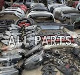 БУ Запчасти новые оригинал и высококачественные аналоги Mazda