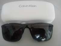 Calvin klein nowe oryginalne