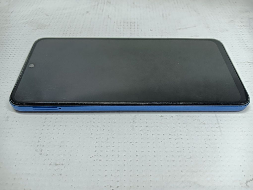 Telefon Xiaomi Redmi Note 11 4 GB / 128 GB