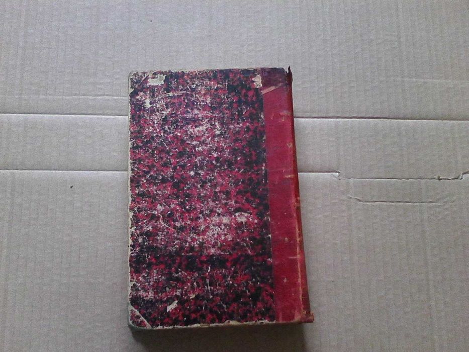 Das Letras - Direito Commercial Portuguez