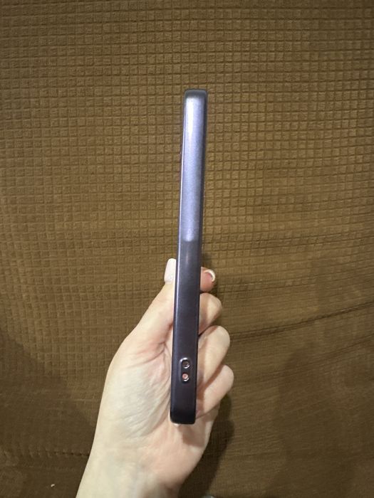 Чохли на Samsung S24, кейси на телефон