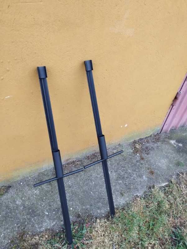 Podpórka sumowa, na wymiar