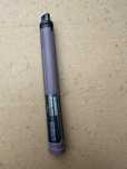 Bateria Shimano BT-DN300 Di2