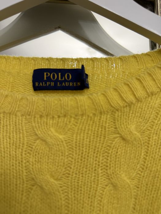 Брюки шерсть оригинал