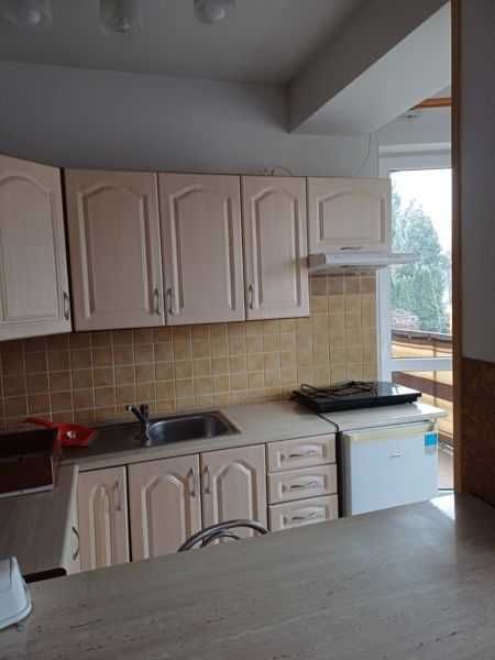 okazjonalny wynajem mieszkań