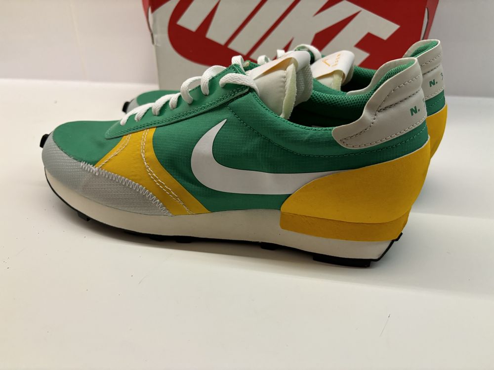 Buty nike air dbreak type se 44