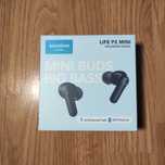 Навушники LIFE P2 MINI Anker Soundcore блютуз