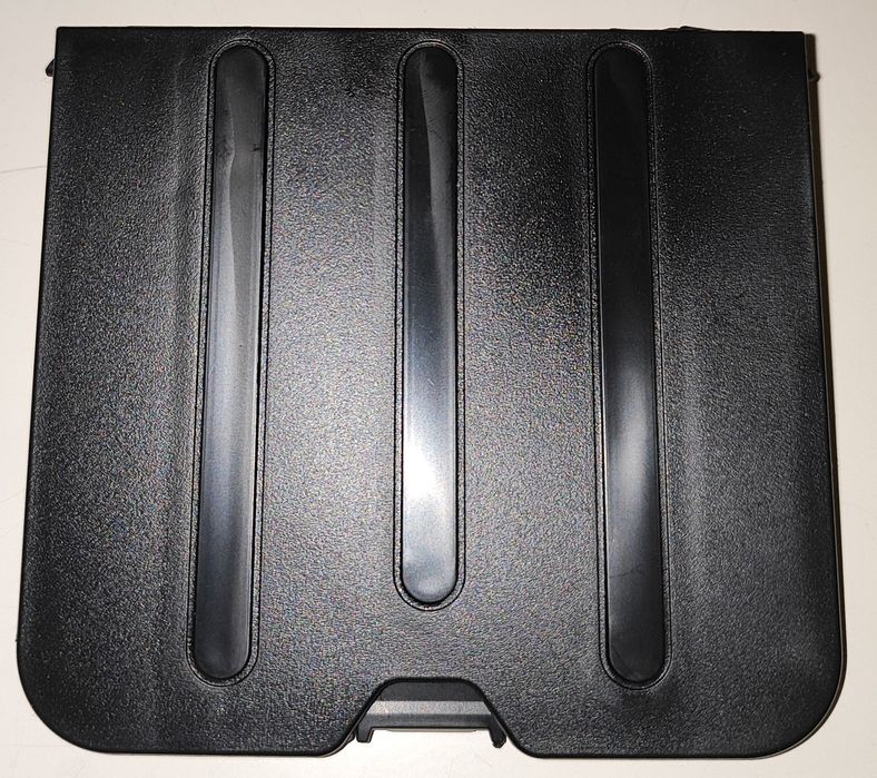 ЛОТОК ВЫХОДА БУМАГИ ДЛЯ HP P1102/ P1005/ P1010/ 1018/ 1022
