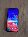 Samsung Galaxy A40
