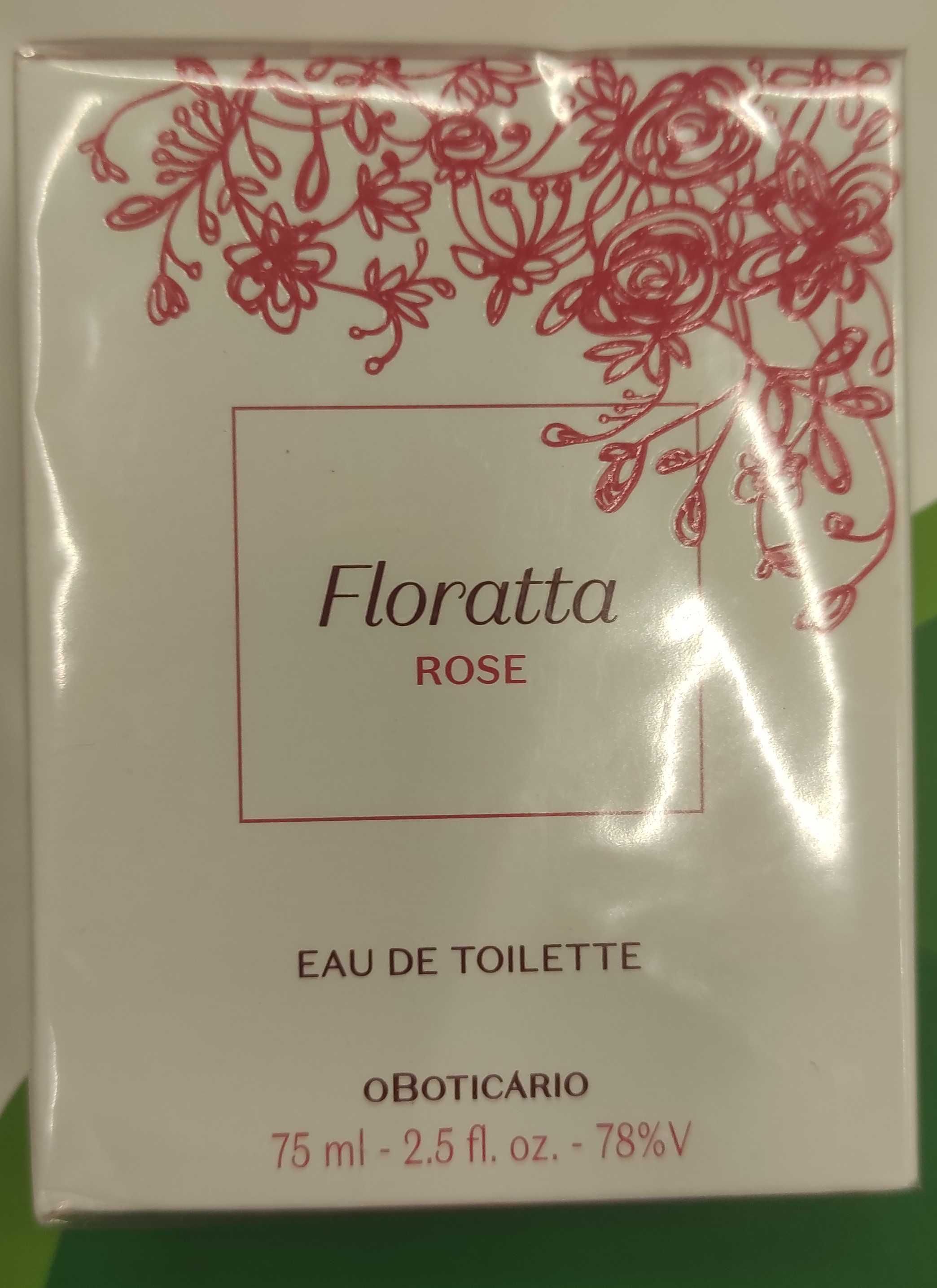 Boticário - Vendedor Autorizado do Alentejo