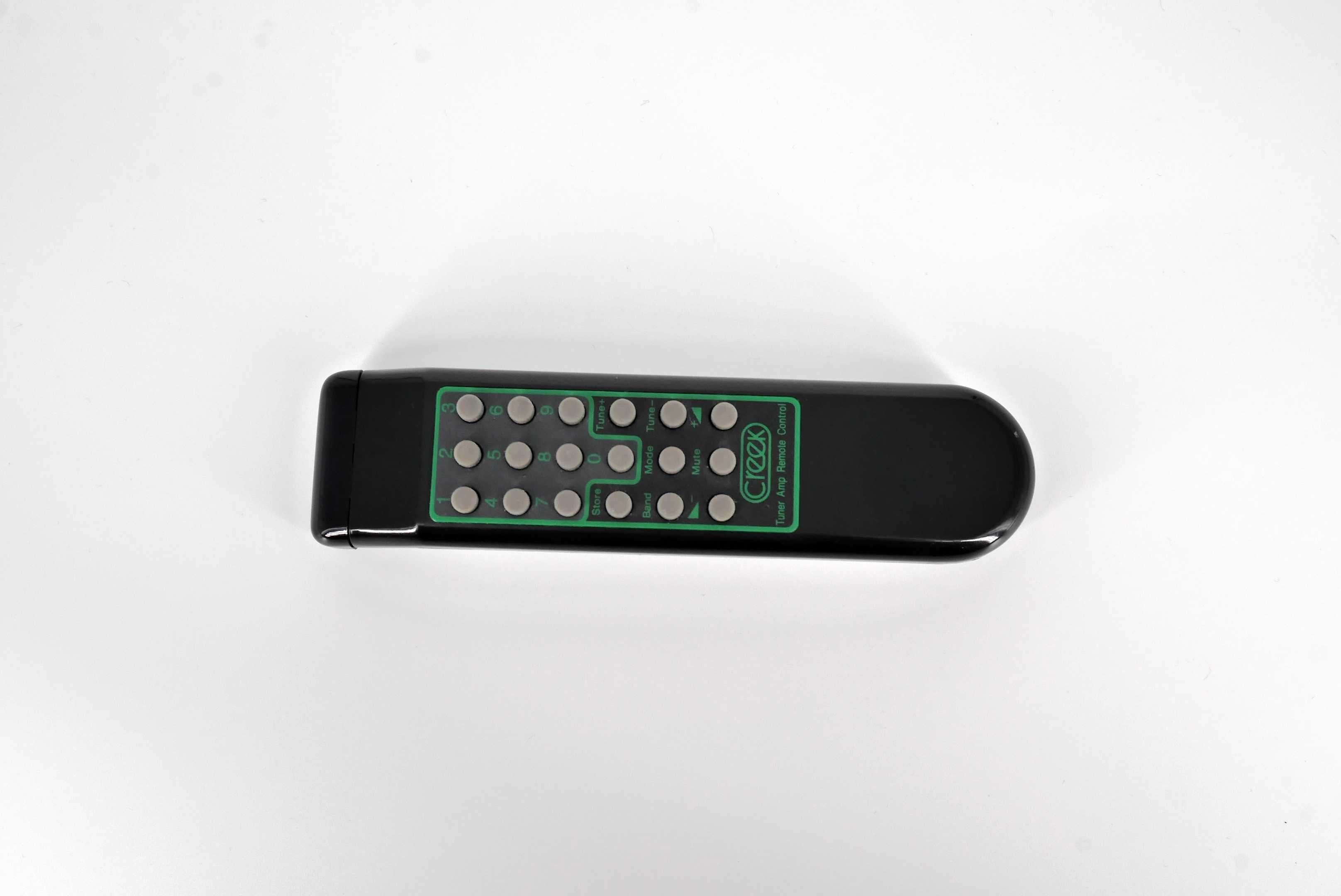 Creek T43 jak nowy