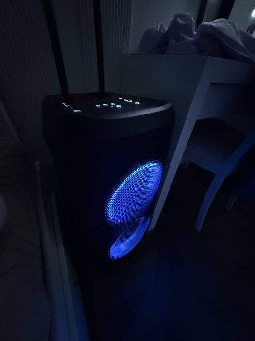 Głośnik JBL do wynajęcia