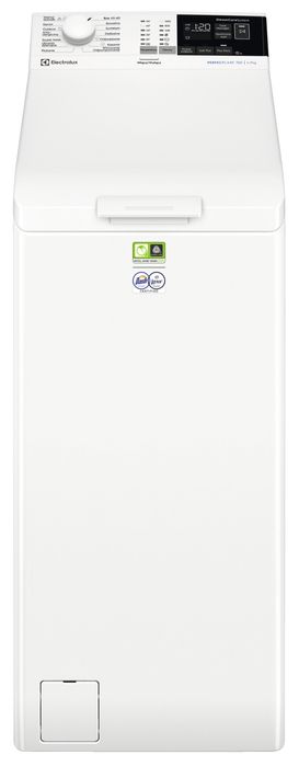 Prawie nowa pralka Electrolux – super cena!