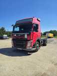 Volvo FM 450
