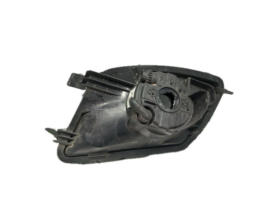 Farol nevoeiro frente esquerdo PEUGEOT 308 (4A_, 4C_)