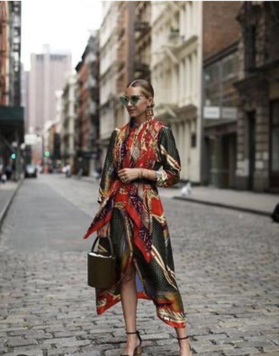 Сукня від Zara р.xs