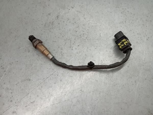 Sonda lambda OPEL Meriva B