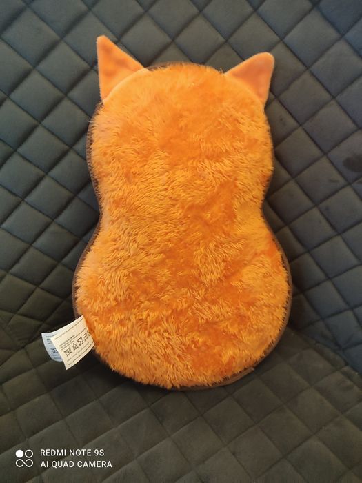 Zabawka dla psa nowa