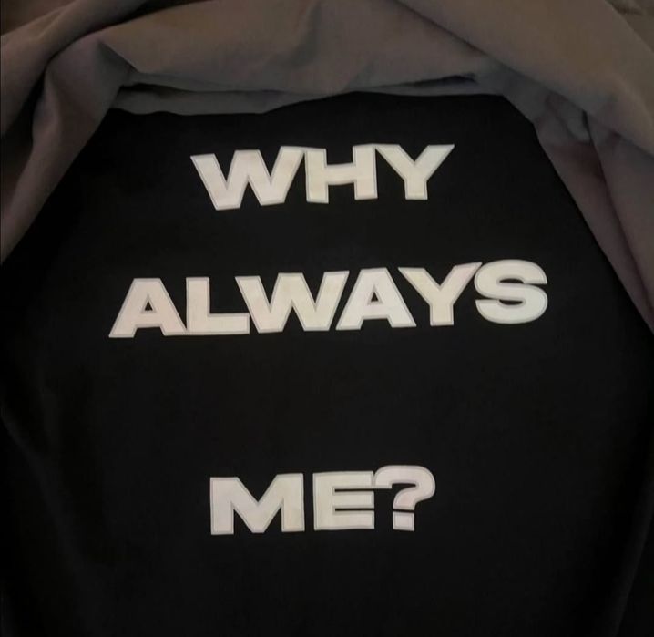 Худи Project G/R