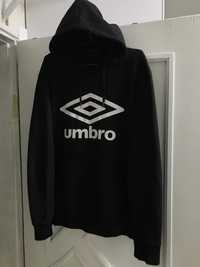 Худи свитшот Umbro