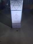 Woda Perfumowana Luminata