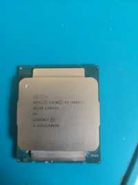 БУ Процессор Intel Xeon E5-2680 V3