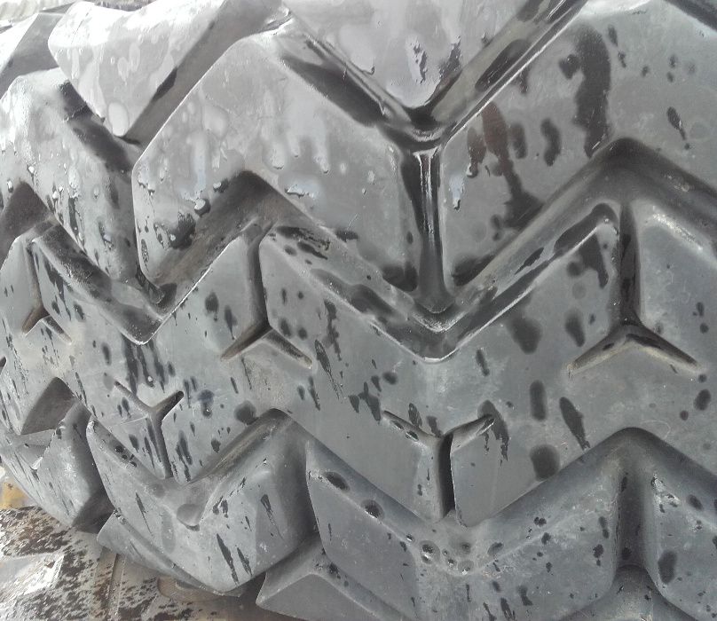 OPONA 14.00R24 14.00-24 Michelin Bridgestone DO DZWIGU DOSTAWA ?