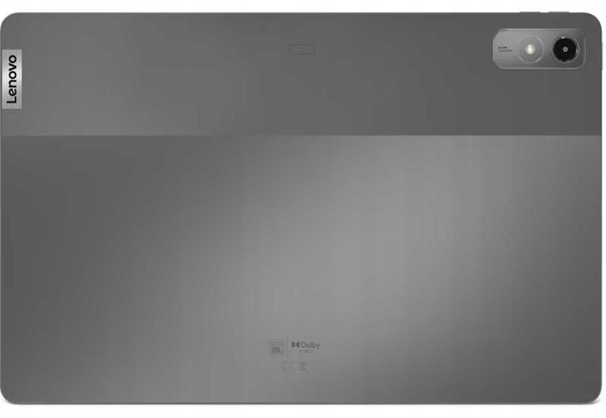 Tablet Lenovo Pad P12 plus 12,7-cala 8/128GB WiFi Android IPS 3K mat