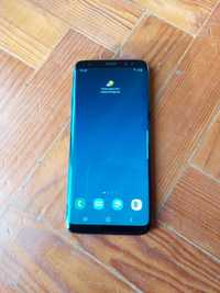 Samsung Galaxy S8