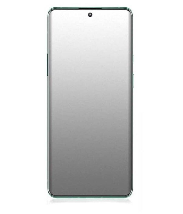 Folia hydrożelowa MATOWA Samsung Galaxy Note 10 Lite