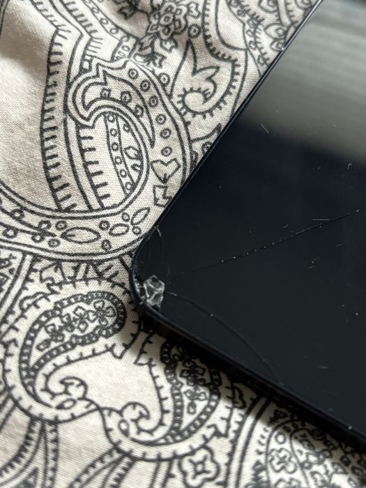 iPhone 12 mini 128 GB